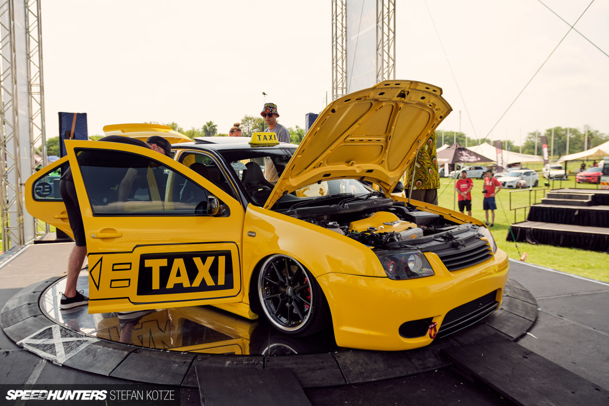 stefan-kotze-speedhunters-vdubfest (24)