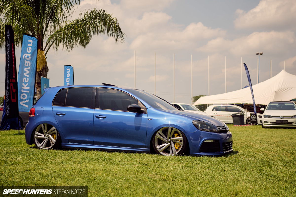stefan-kotze-speedhunters-vdubfest (114)