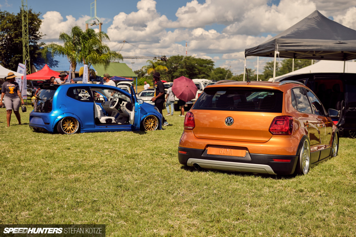 stefan-kotze-speedhunters-vdubfest (218)