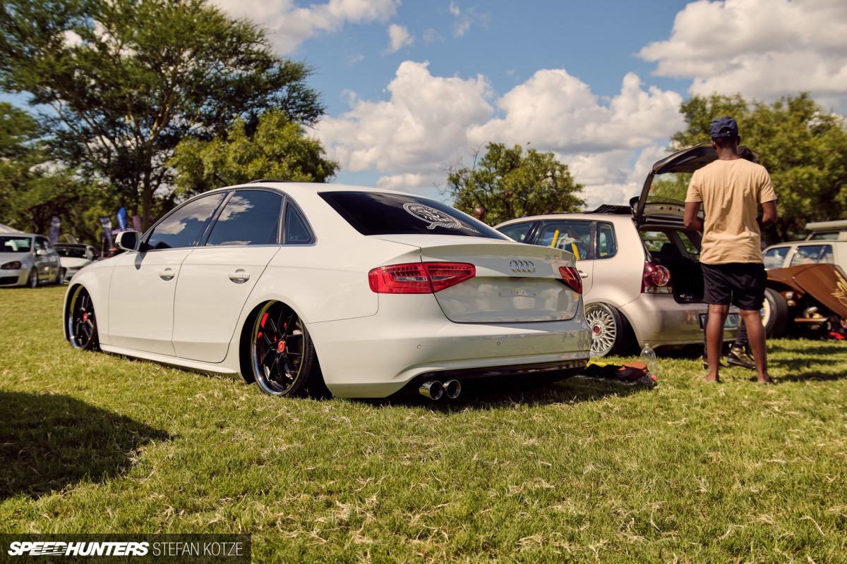 stefan-kotze-speedhunters-vdubfest (219)