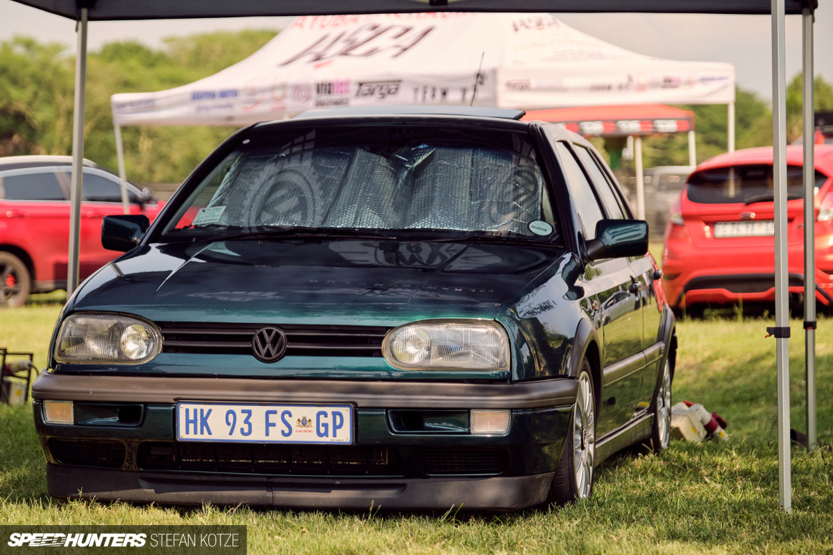 stefan-kotze-speedhunters-vdubfest (1)