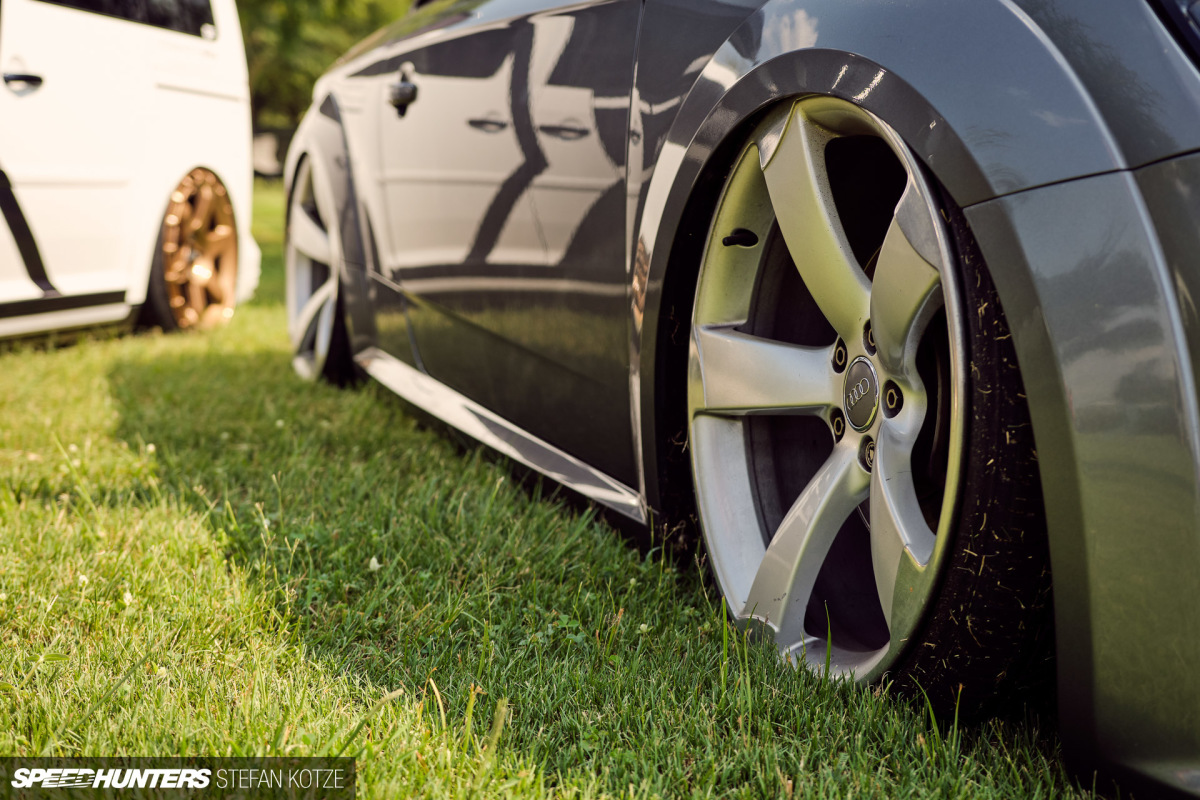stefan-kotze-speedhunters-vdubfest (17)