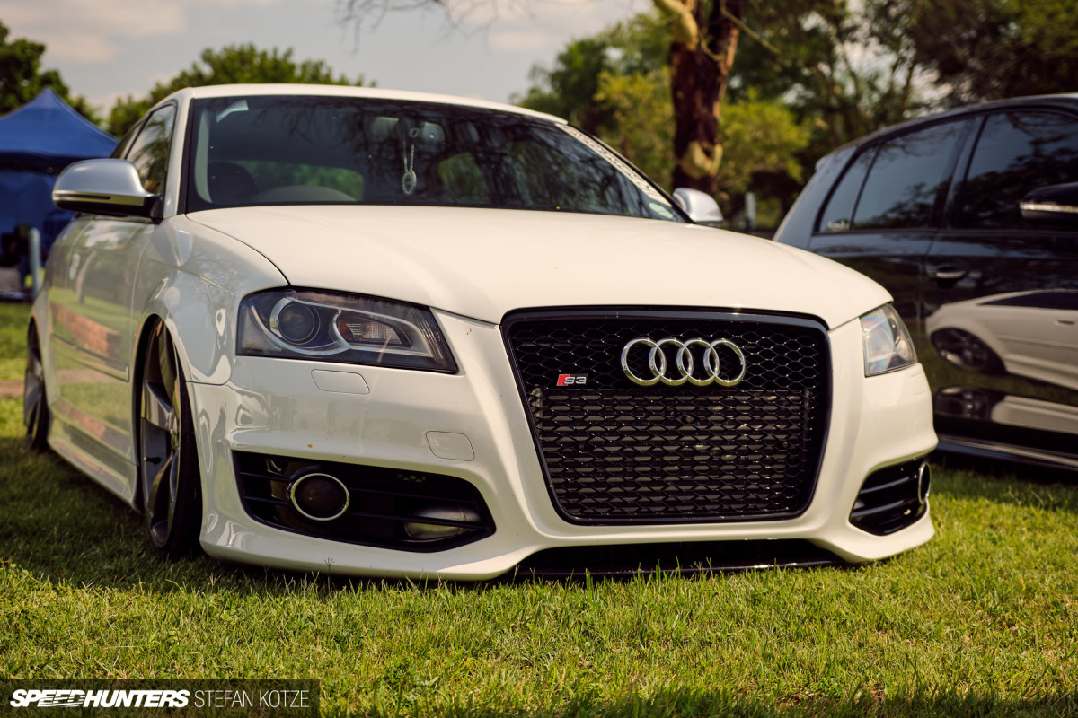 stefan-kotze-speedhunters-vdubfest (21)