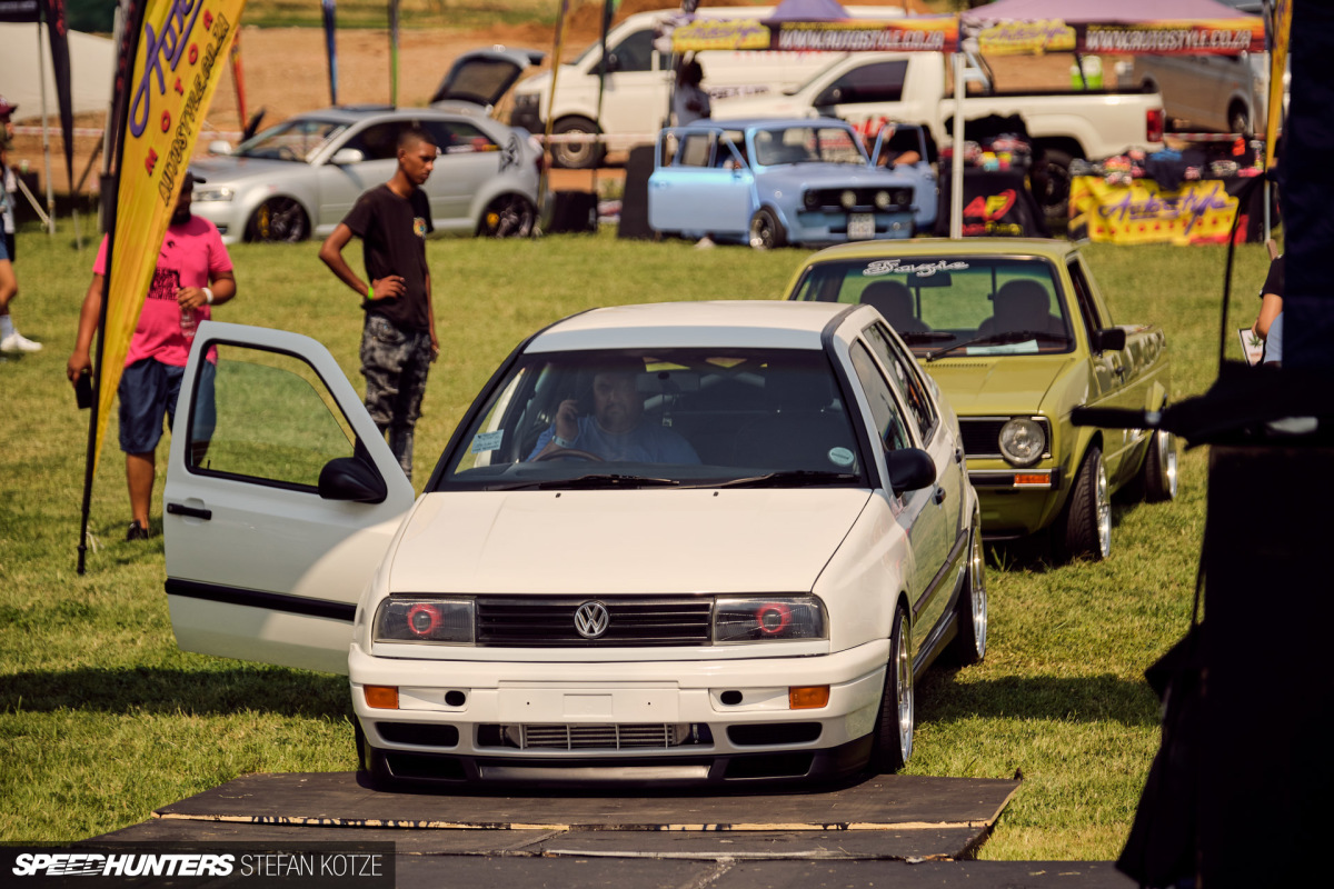 stefan-kotze-speedhunters-vdubfest (29)