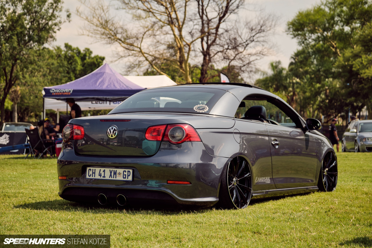 stefan-kotze-speedhunters-vdubfest (30)