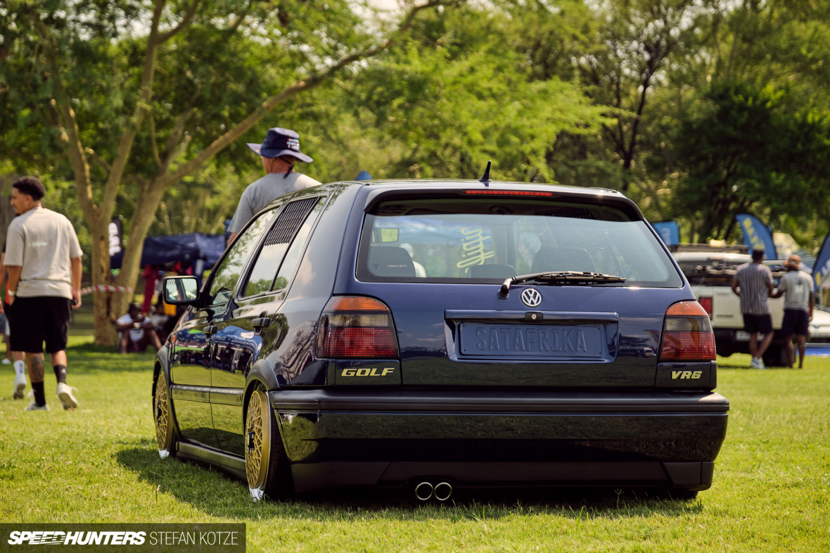 stefan-kotze-speedhunters-vdubfest (33)
