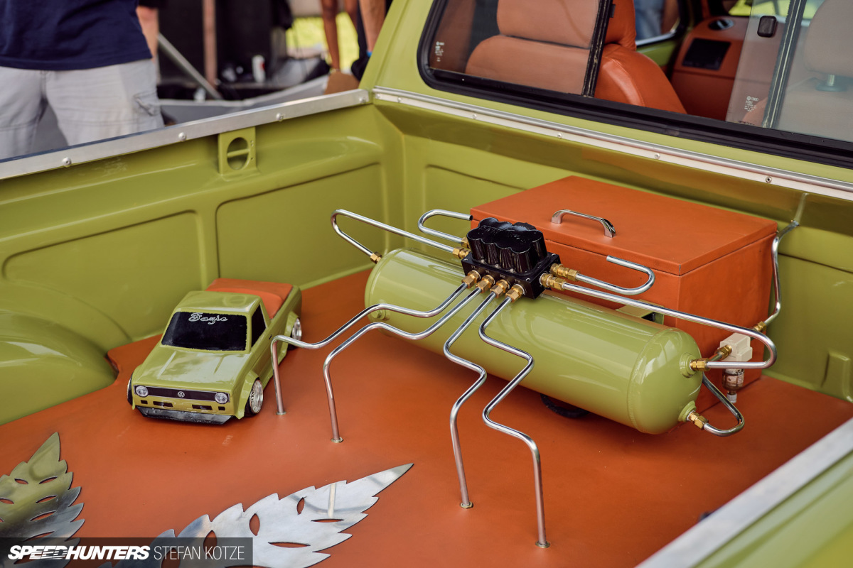 stefan-kotze-speedhunters-vdubfest (54)