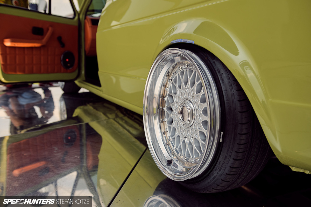 stefan-kotze-speedhunters-vdubfest (57)