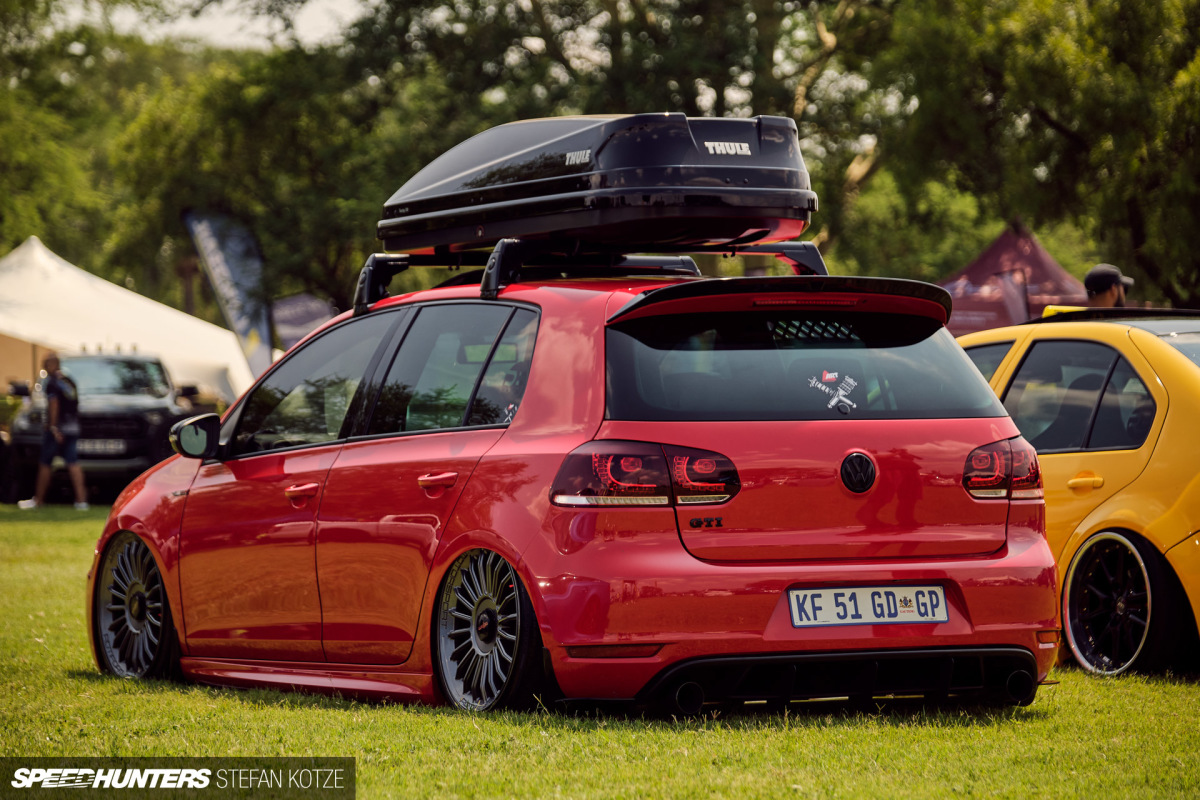 stefan-kotze-speedhunters-vdubfest (58)
