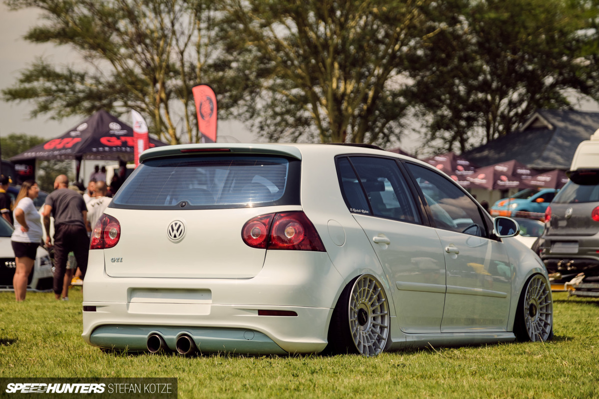 stefan-kotze-speedhunters-vdubfest (64)