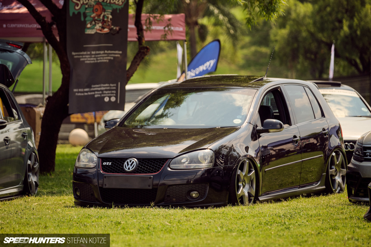 stefan-kotze-speedhunters-vdubfest (71)