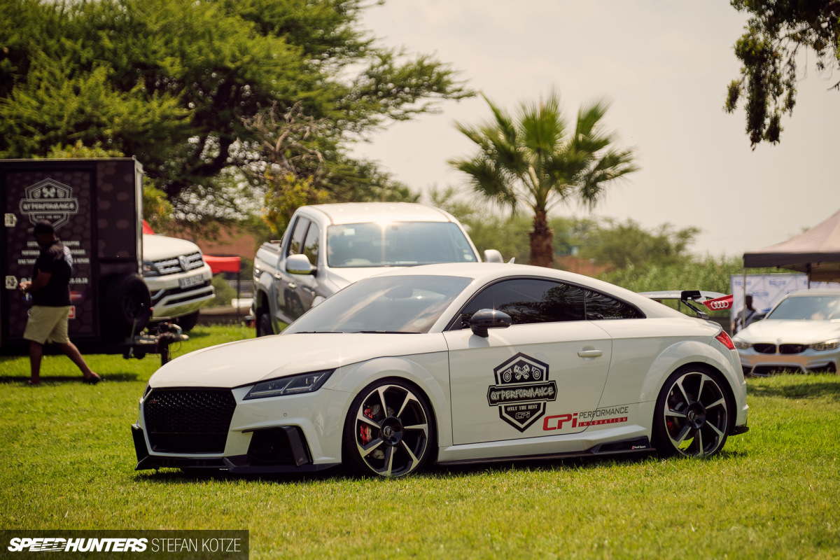stefan-kotze-speedhunters-vdubfest (80)