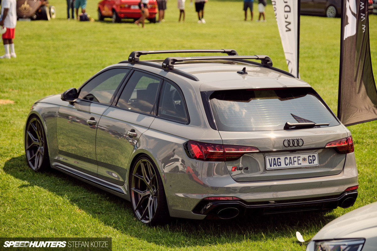 stefan-kotze-speedhunters-vdubfest (82)