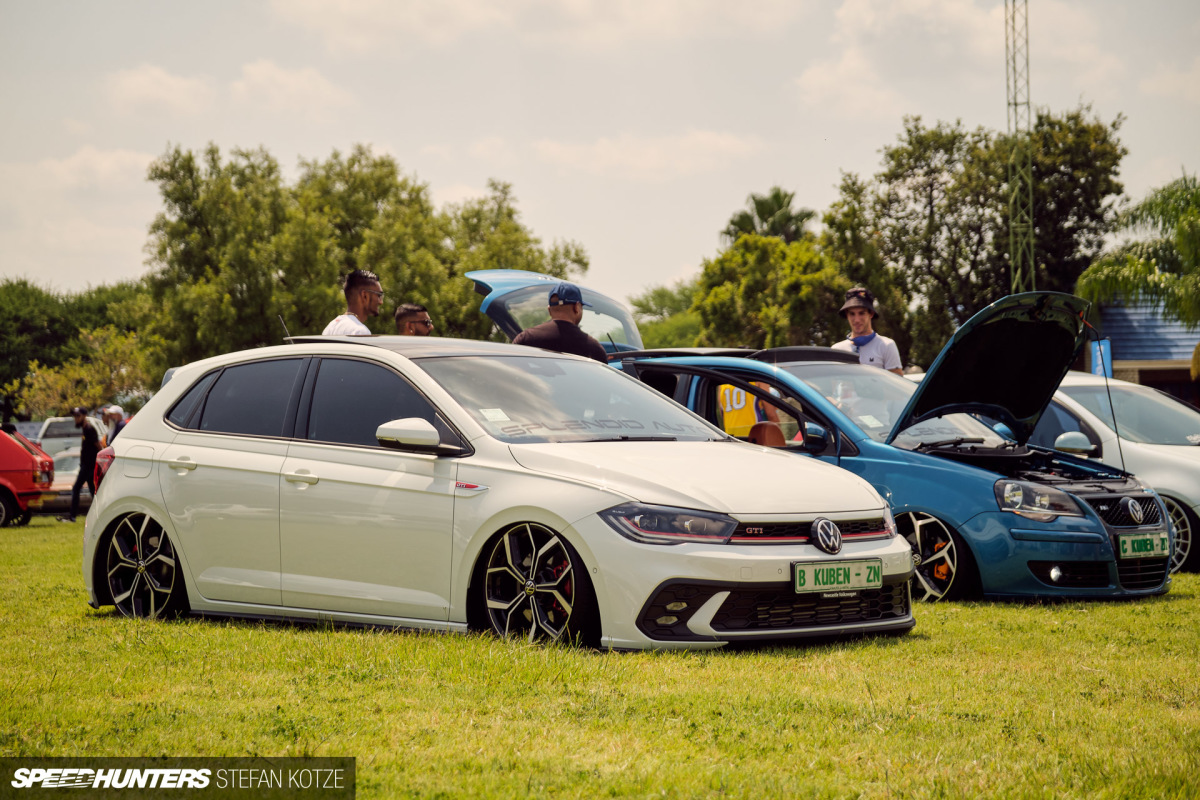 stefan-kotze-speedhunters-vdubfest (88)