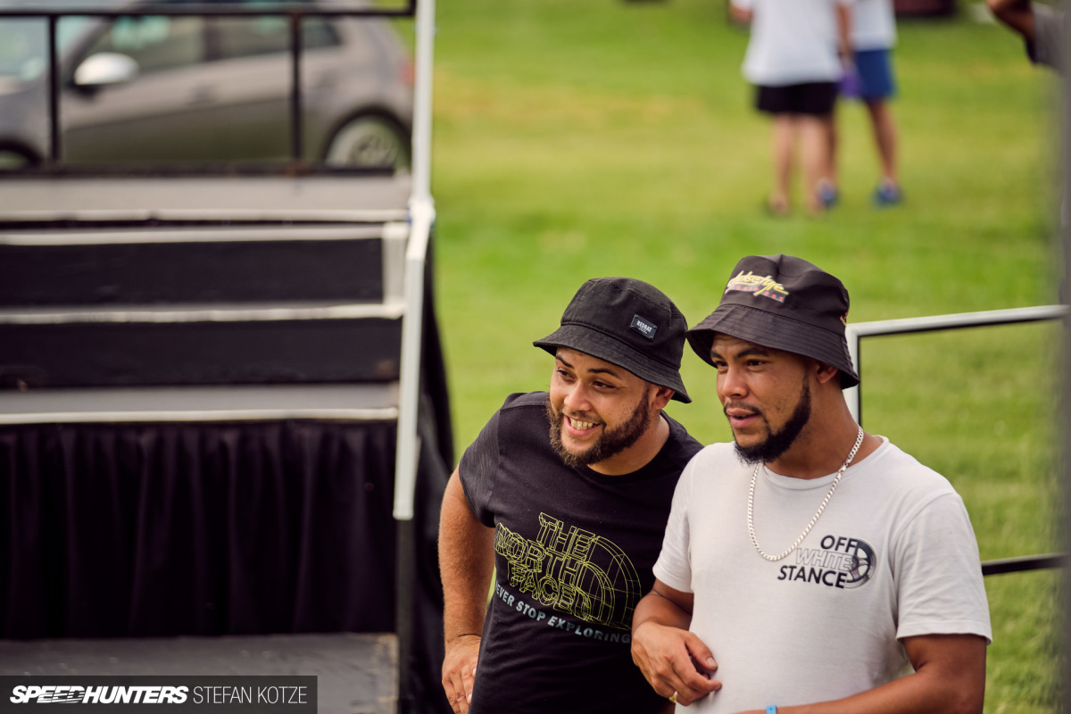 stefan-kotze-speedhunters-vdubfest (92)