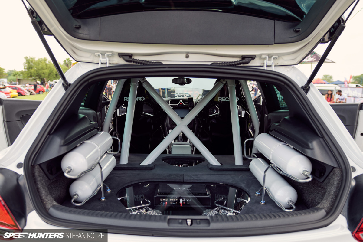 stefan-kotze-speedhunters-vdubfest (94)