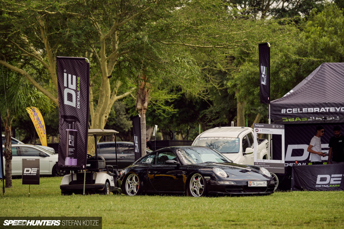 stefan-kotze-speedhunters-vdubfest (95)