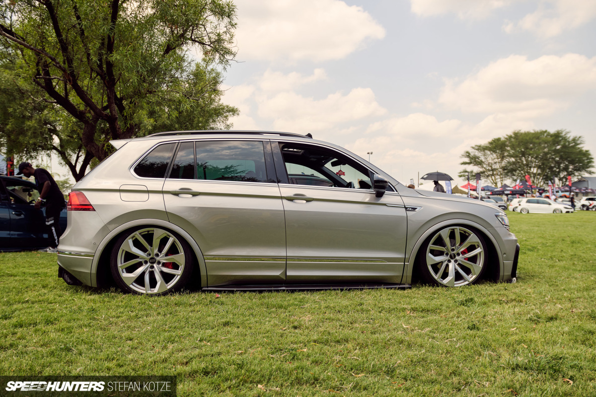 stefan-kotze-speedhunters-vdubfest (107)