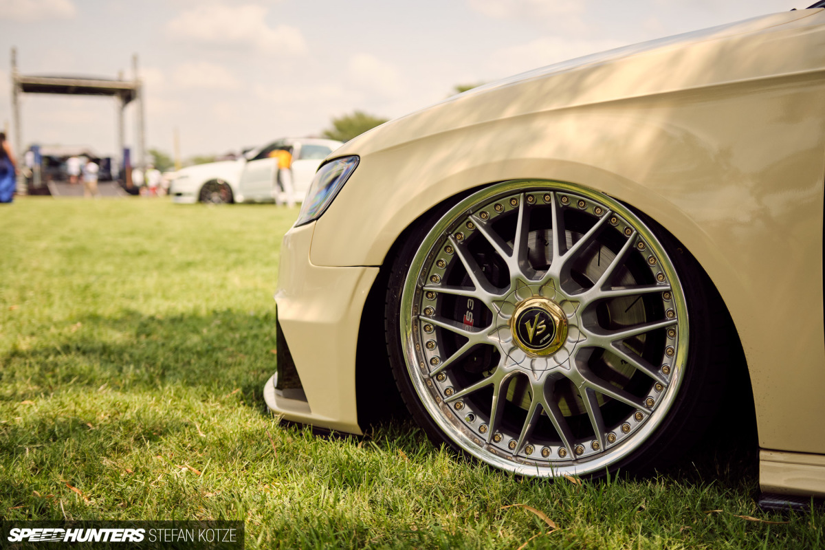 stefan-kotze-speedhunters-vdubfest (115)