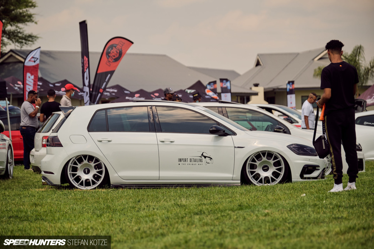 stefan-kotze-speedhunters-vdubfest (119)