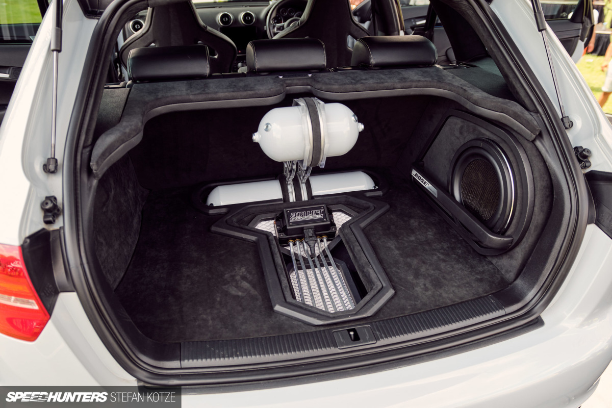 stefan-kotze-speedhunters-vdubfest (126)