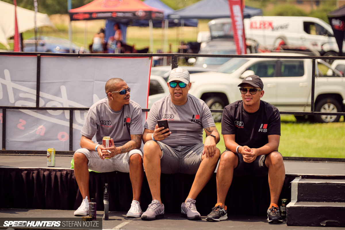 stefan-kotze-speedhunters-vdubfest (129)