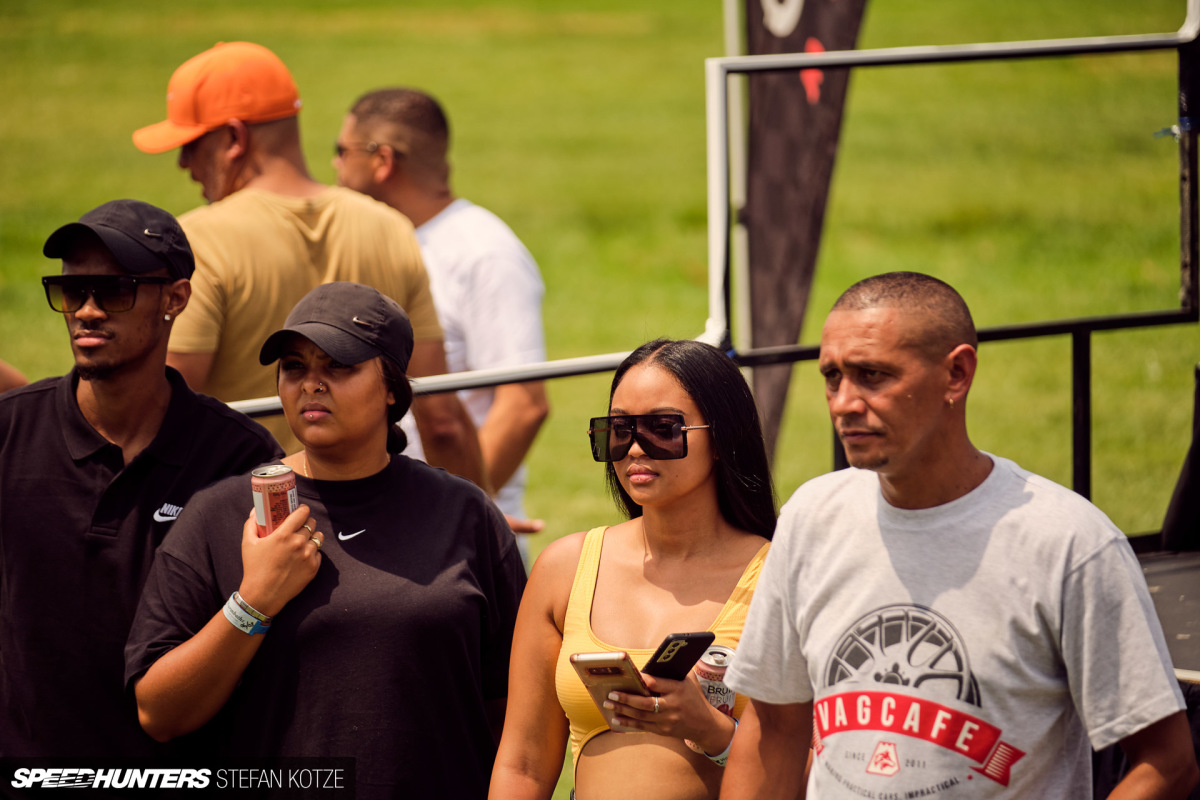 stefan-kotze-speedhunters-vdubfest (132)