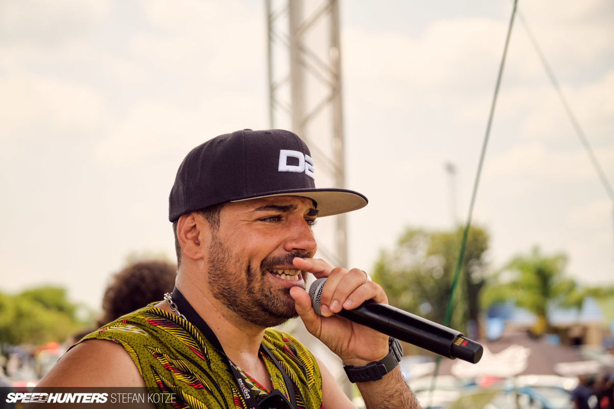 stefan-kotze-speedhunters-vdubfest (134)