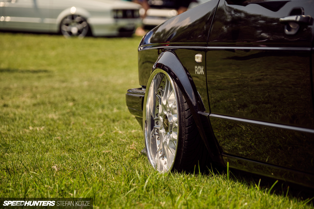 stefan-kotze-speedhunters-vdubfest (137)