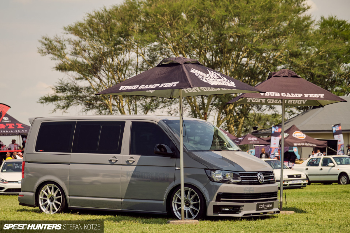 stefan-kotze-speedhunters-vdubfest (142)