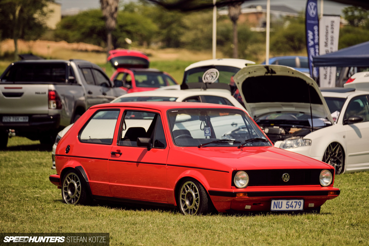 stefan-kotze-speedhunters-vdubfest (144)