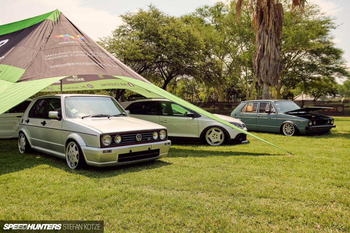 stefan-kotze-speedhunters-vdubfest (145)