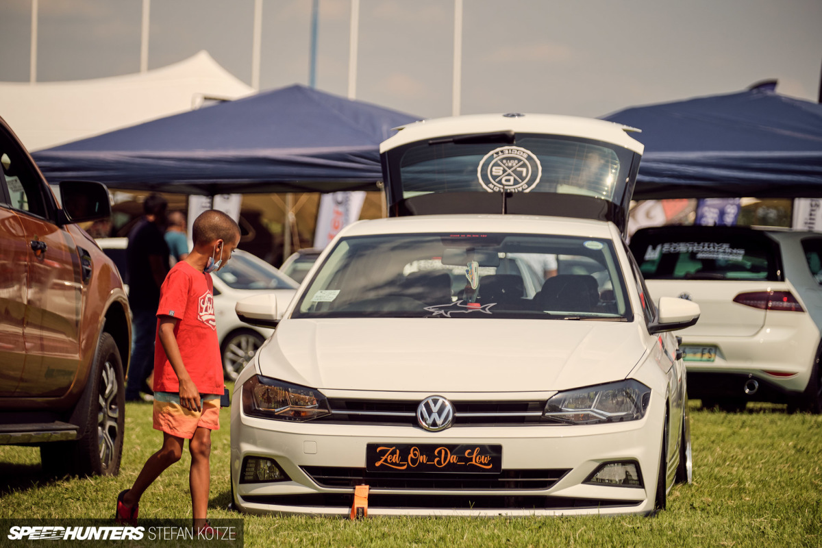 stefan-kotze-speedhunters-vdubfest (147)
