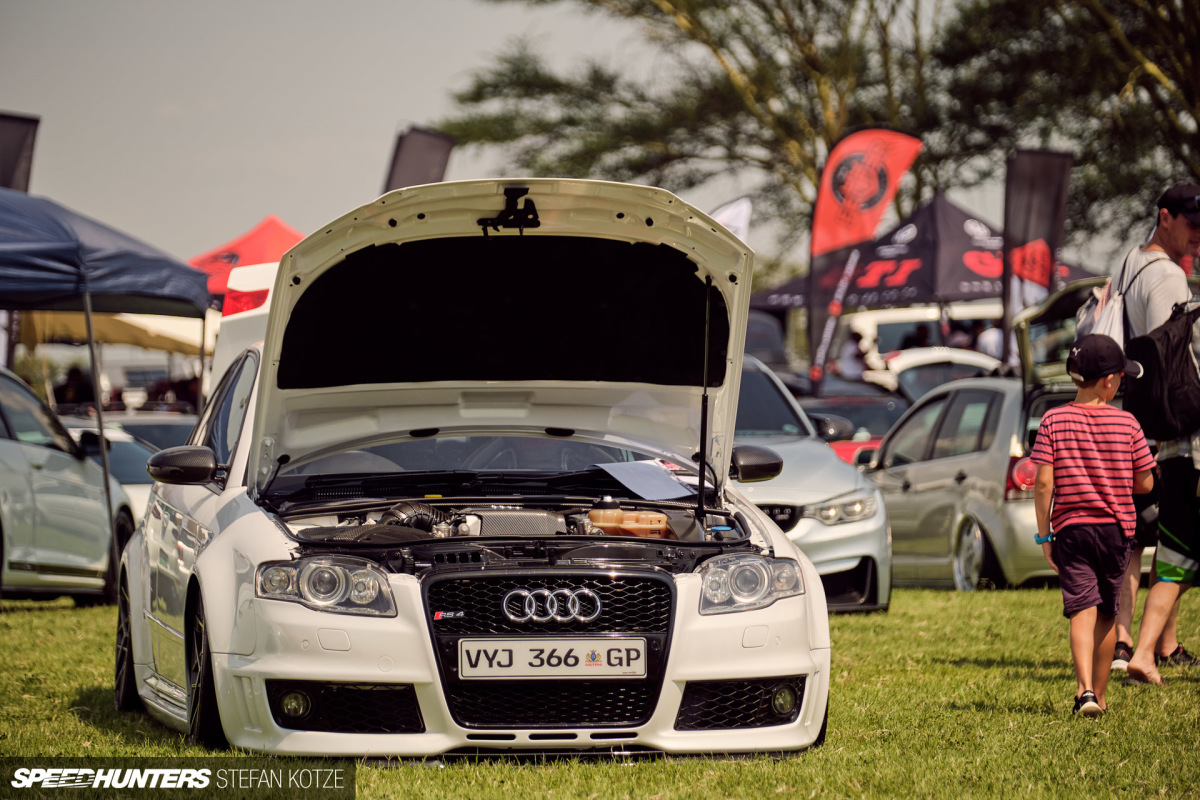 stefan-kotze-speedhunters-vdubfest (148)