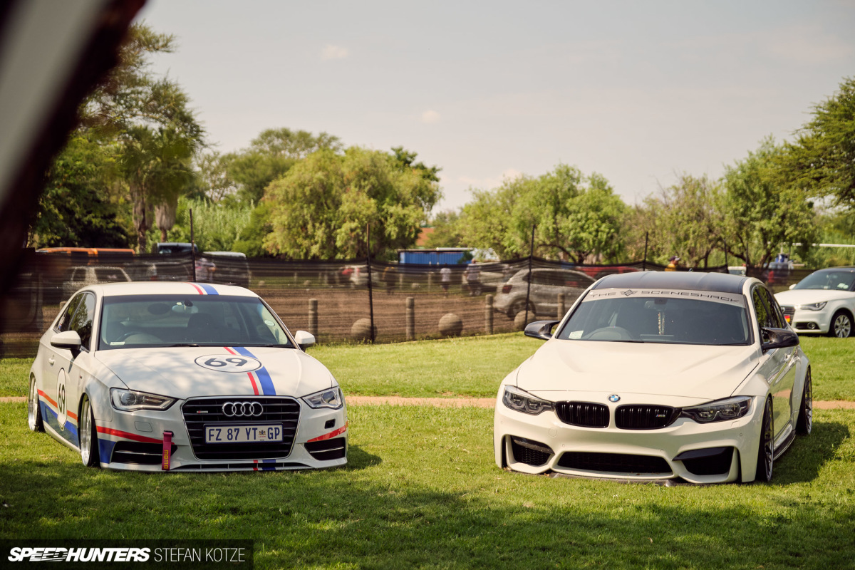 stefan-kotze-speedhunters-vdubfest (152)