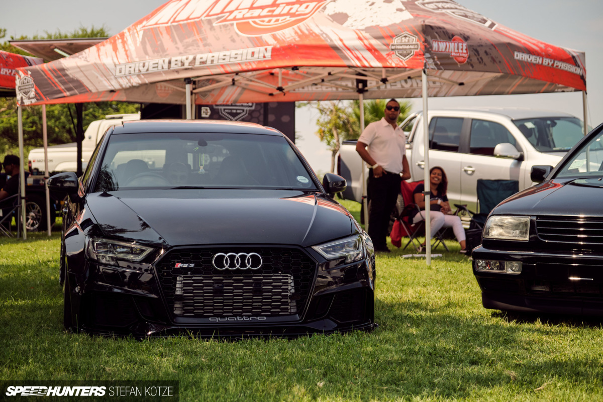 stefan-kotze-speedhunters-vdubfest (156)
