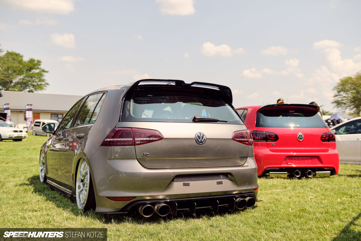 stefan-kotze-speedhunters-vdubfest (164)