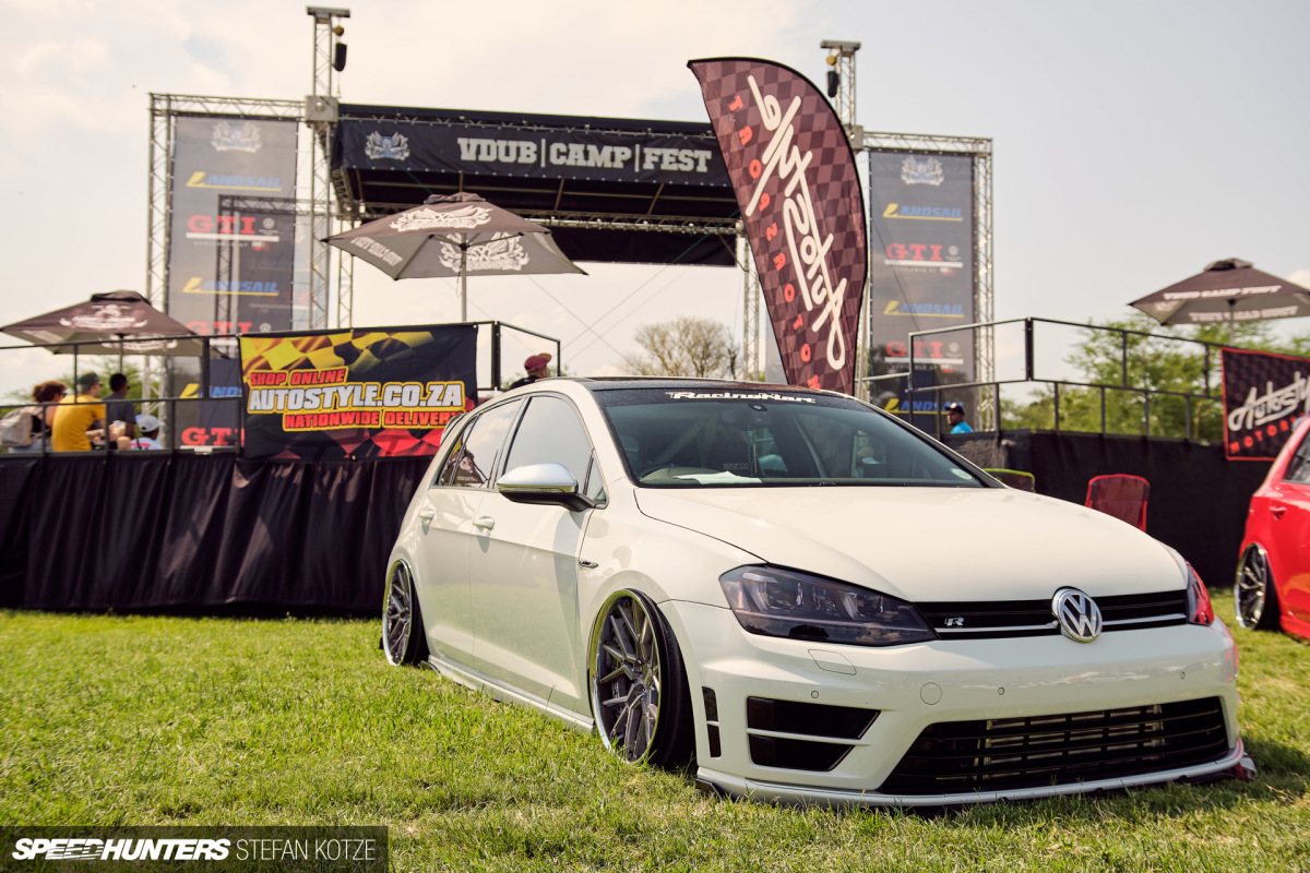 stefan-kotze-speedhunters-vdubfest (169)