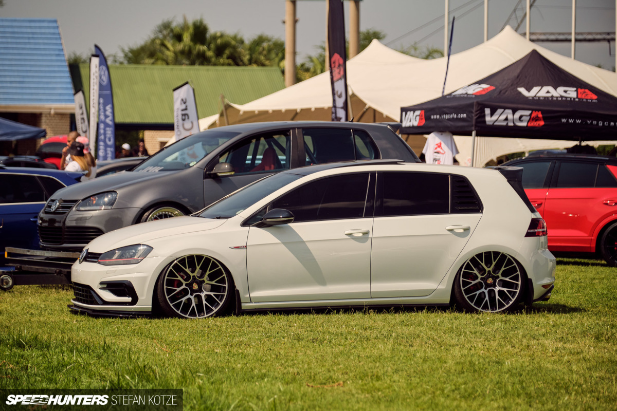 stefan-kotze-speedhunters-vdubfest (170)