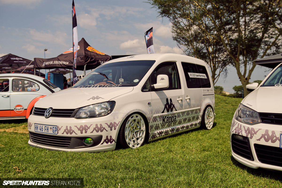 stefan-kotze-speedhunters-vdubfest (174)