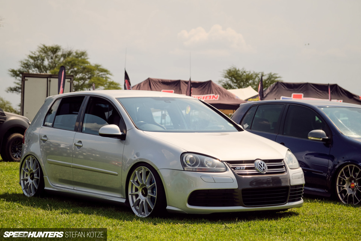 stefan-kotze-speedhunters-vdubfest (175)