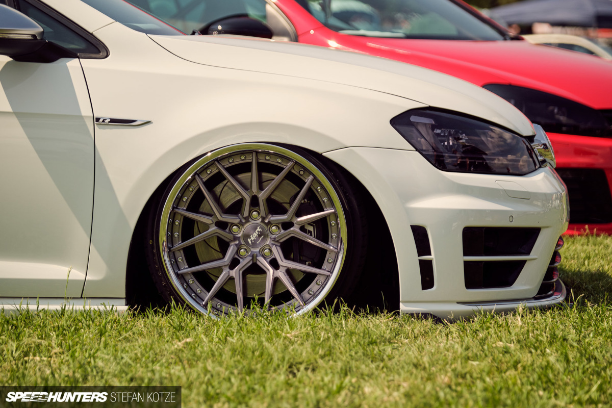 stefan-kotze-speedhunters-vdubfest (177)