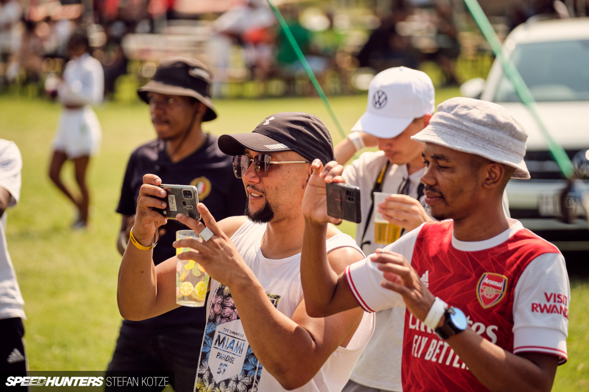 stefan-kotze-speedhunters-vdubfest (186)