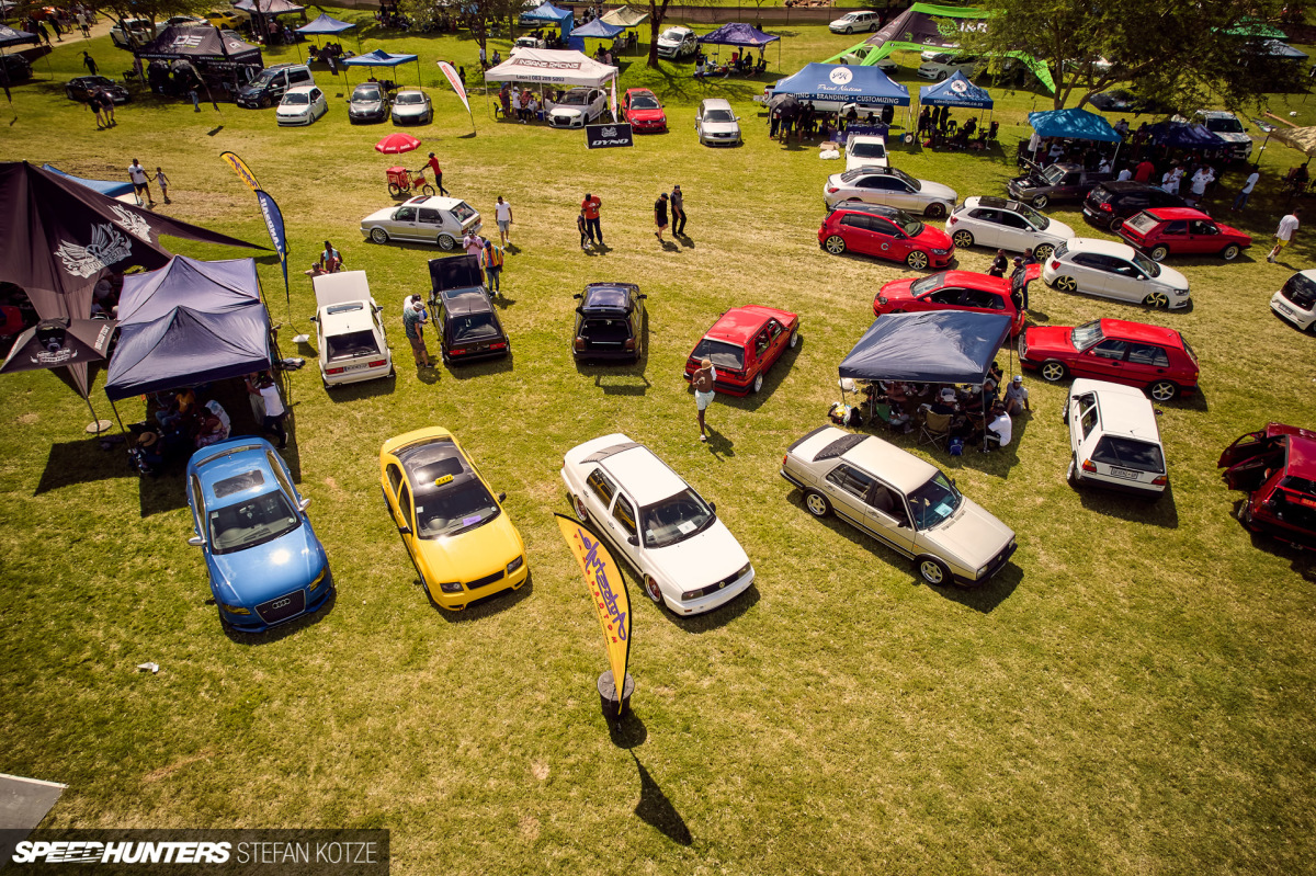 stefan-kotze-speedhunters-vdubfest (208)
