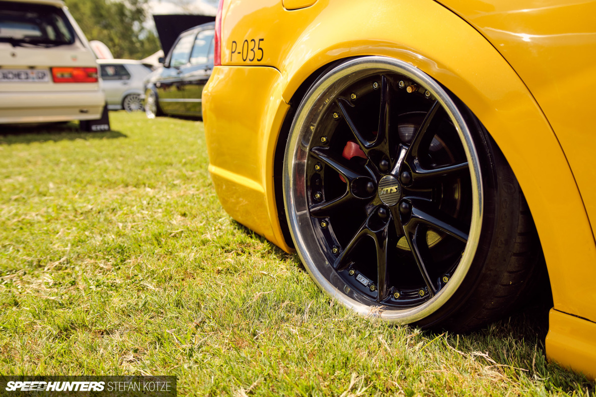 stefan-kotze-speedhunters-vdubfest (217)