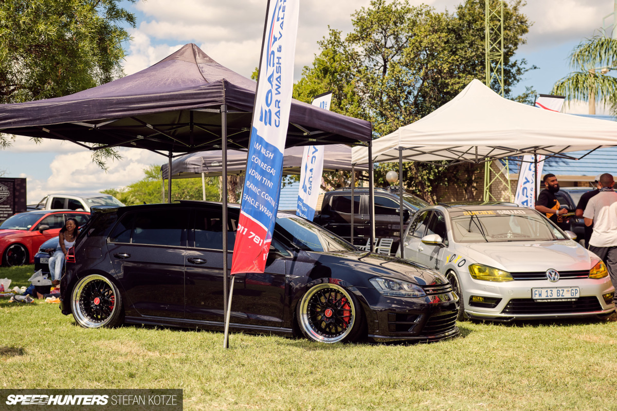 stefan-kotze-speedhunters-vdubfest (221)