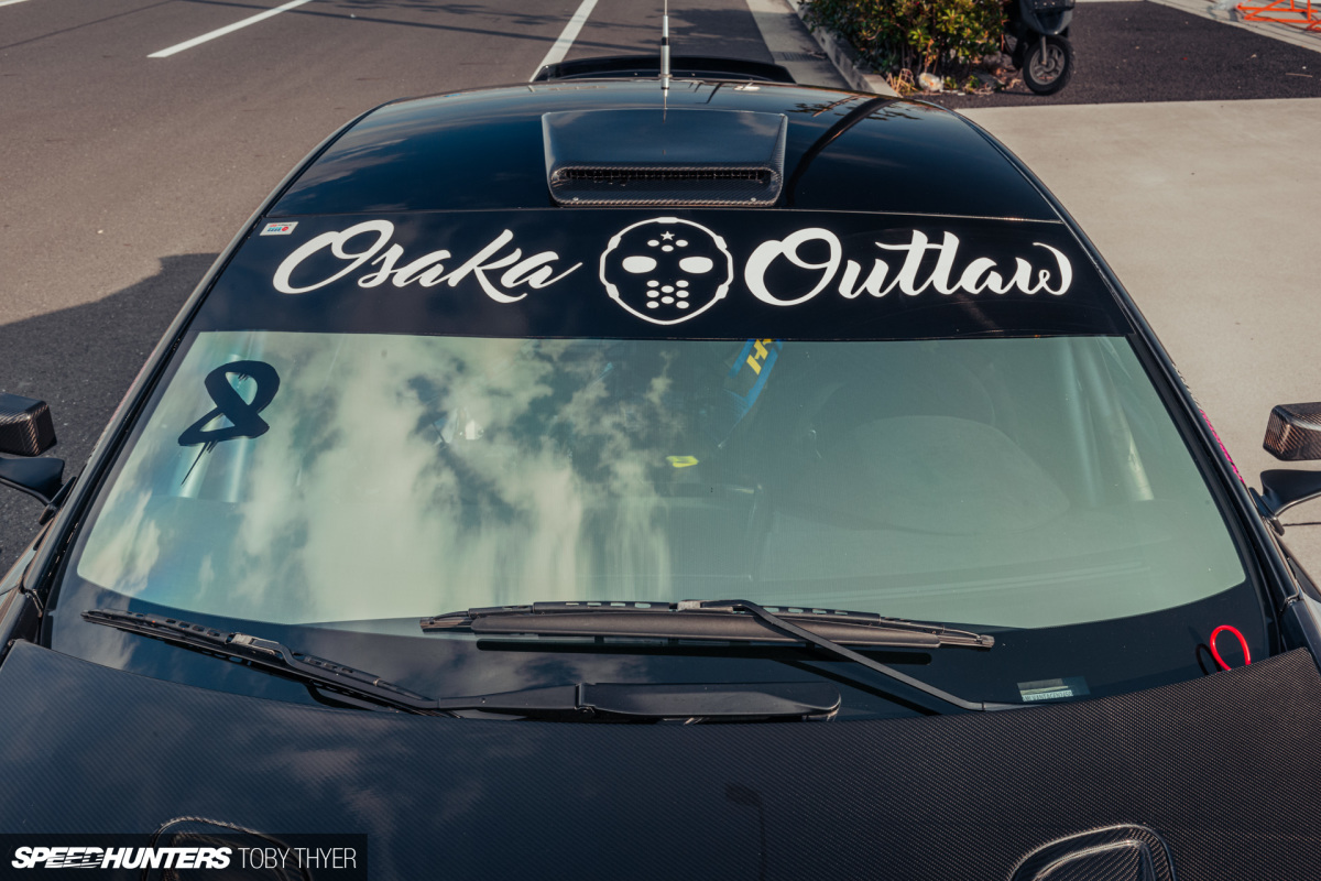 Toby_Thyer_Photographer_Speedhunters-6