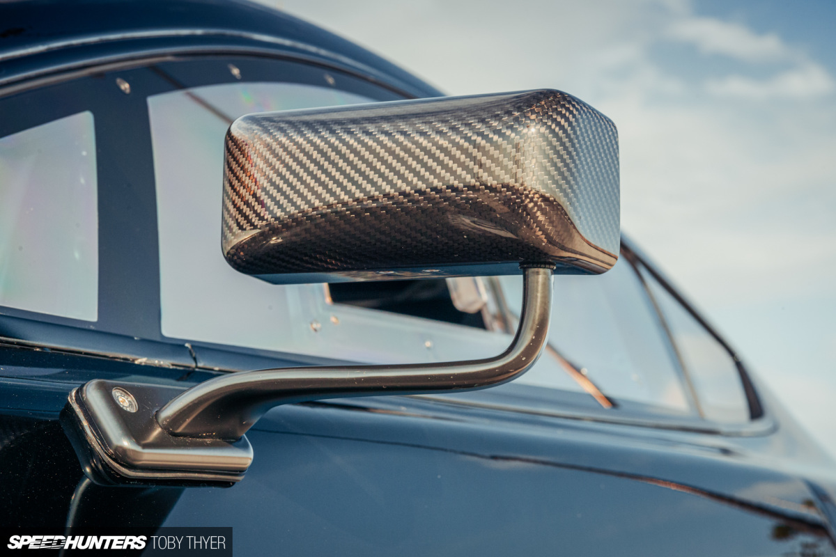 Toby_Thyer_Photographer_Speedhunters-7