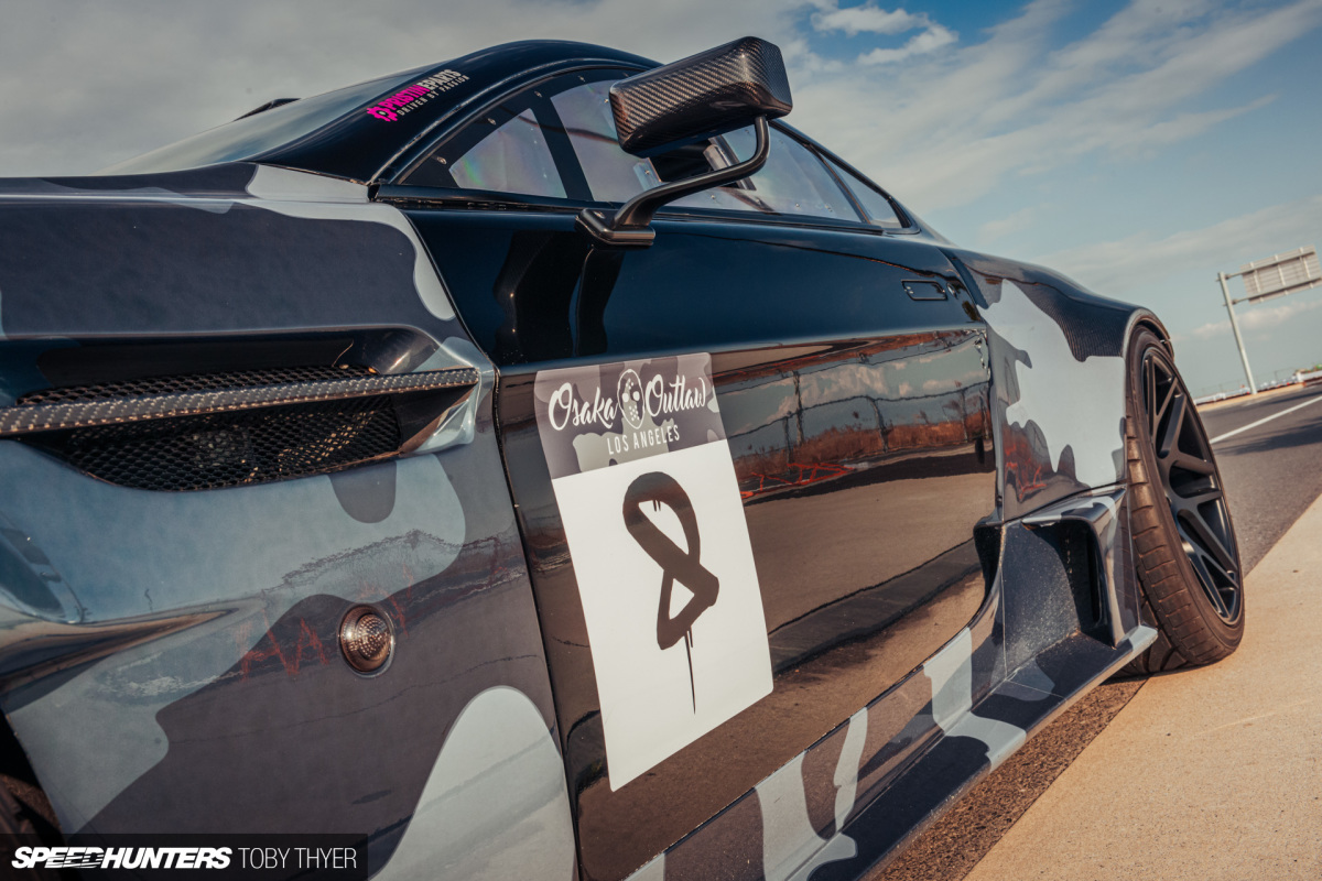 Toby_Thyer_Photographer_Speedhunters-8