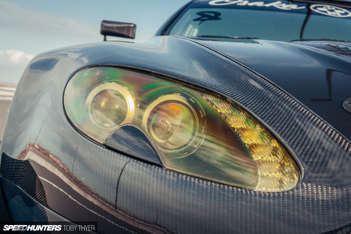 Toby_Thyer_Photographer_Speedhunters-11